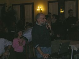 cena sociale 2006 (32)